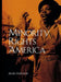 Minority Rights in America by Alan Axelrod