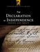 The Declaration of Independence: Origins and Impact by Scott Douglas Gerber