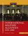 International Military Alliances, 1648-2008 by Douglas M