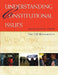 Understanding Constitutional Issues: Selections from the CQ Researcher by Cq Press, Cq Press