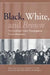 Black, White, and Brown: The Landmark School Desegregation Case in Retrospect by Clare Cushman, Melvin I. Urofsky