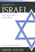 Politics in Israel: The Second Republic by Asher Arian