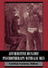 Affirmative Dynamic Psychotherapy With Gay Men by Carlton Cornett