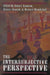 The Intersubjective Perspective by Robert D. Stolorow, George E. Atwood