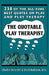Quotable Play Therapist: 238 of the All-Time Best Quotes on Play and Play Therapy by Charles Schaefer, Heidi Kaduson