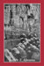 Women of the Talmud by Judith Z. Abrams