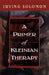 Primer of Kleinian Therapy by Irving Solomon