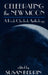 Celebrating the New Moon: A Rosh Chodesh Anthology by Susan Berrin