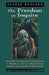 Freedom to Inquire: Self Psychological Perspectives on Women's Issues, Masochism, and the Therapeutic Relationship by Esther Menaker, Claude Barbre