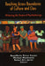 Reaching Across Boundaries of Culture and Class: Widening the Scope of Psychotherapy by Rosemarie Perez-Foster, Michael Moskowitz
