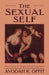 Sexual Self (Revised) (Master Work Series) by Avodah Offit