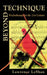 Beyond Technique: Psychotherapy for the 21st Century by Lawrence Leshan