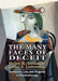 Many Faces of Deceit: Omissions, Lies, and Disguise in Psychotherapy by Helen K. Gediman, Janice S. Lieberman