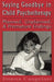 Saying Goodbye in Child Psycho (Child Therapy Series) by Donna Cangelosi