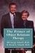 The Primer of Object Relations Therapy by Jill Savege Scharff, David E. Scharff