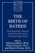The Birth of Hatred: Developmental, Clinical, and Technical Aspects of Intense Aggression by Salman Akhtar, Selma Kramer, MD