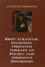 Brief Strategic Solution-Oriented Therapy of Phobic and Obsessive Disorders by Giorgio Nardone