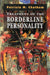 Treatment of the Borderline Personality by Patricia M. Chatham