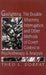 Gaslighthing, the Double Whammy, Interrogation and Other Methods of Covert Control in Psychotherapy and Analysis by Theodore L. Dorpat