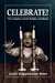 Celebrate!: The Complete Jewish Holidays Handbook by Lesli Koppelman Ross