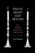 Friday Night and Beyond: The Shabbat Experience Step-By-Step by Lori Palatnik
