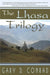 The Lhasa Trilogy by Gary D. Conrad