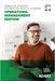 Advanced Strategy for Medical Practice Leaders: Operations Management Edition by Mgma
