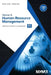 Body of Knowledge Review Series: Human Resource Management by Mgma