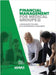 Financial Management for Medical Groups: A Resource for New and Experienced Managers by Mgma