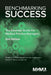 Benchmarking Success: The Essential Guide for Medical Practice Managers by Gregory Feltenberger, David Gans