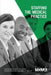 Staffing the Medical Practice by Deborah Walker Keegan, Elizabeth Woodcock, David N. Gans