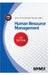 Body of Knowledge Review Series: Human Resource Management by Mgma