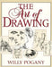 The Art of Drawing by Willy Pogany