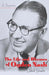 The Life and Rhymes of Ogden Nash by David Stuart