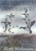 Big December Canvasbacks, Revised by Worth Mathewson