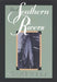 Tales of Southern Rivers by Zane Grey