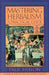 Mastering Herbalism: A Practical Guide by Paul Huson