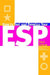 How to Test and Develop Your ESP by Paul Hudson