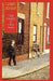 The Street & Other Stories by Gerry Adams