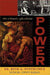 Power: The Ultimate Aphrodisiac by Ruth Westheimer, Steven Kaplan