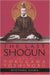The Last Shogun: The Life of Tokugawa Yoshinobu by Ryotaro Shiba, Juliet Winters Carpenter