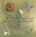 Origami Jewelry by Ayako Brodek