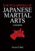 Encyclopedia of Japanese Martial Arts by David a. Hall