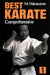 Best Karate, Volume 1: Comprehensive by Masatoshi Nakayama