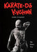 Karate-Do Kyohan: The Master Text by Gichin Funakoshi