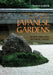 Secret Teachings in the Art of Japanese Gardens: Design Principles, Aesthetic Values by David A. Slawson