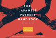 The Japanese Pottery Handbook by Penny Simpson