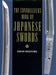 The Connoisseurs Book of Japanese Swords by Kokan Nagayama