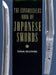 The Connoisseurs Book of Japanese Swords by Kokan Nagayama