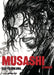 Musashi (New Edition) by Eiji Yoshikawa